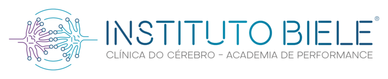 Instituto-Biele-vCores-H-1