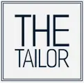 THE-TAILOR