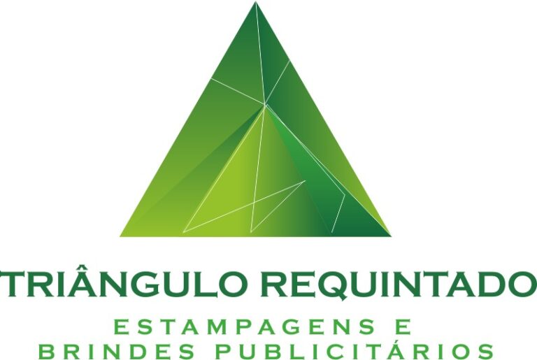 TRIANGULO-REQUINTADO