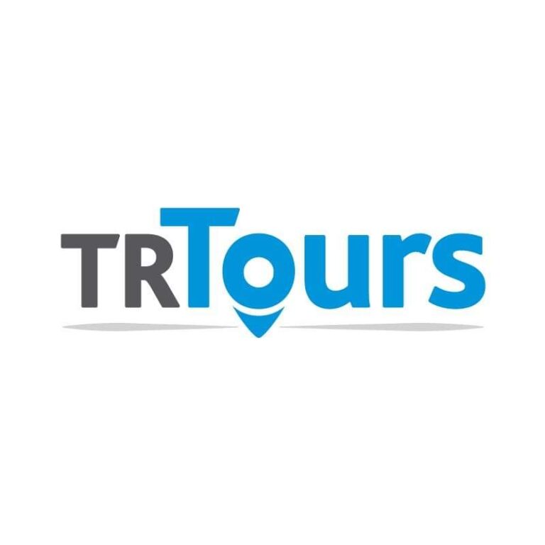 TRTours