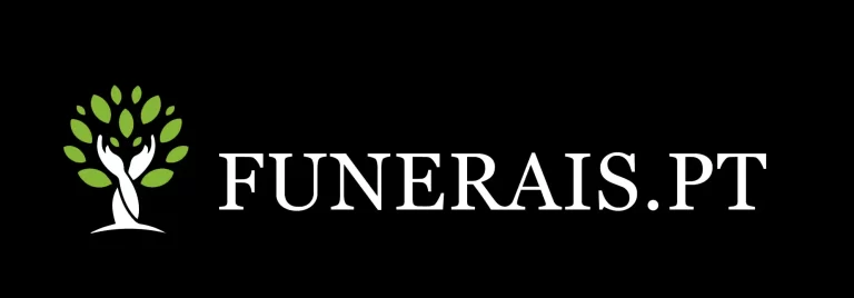 funerais