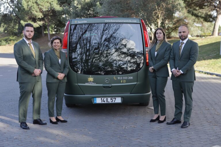 funerarianovaestrela_equipa