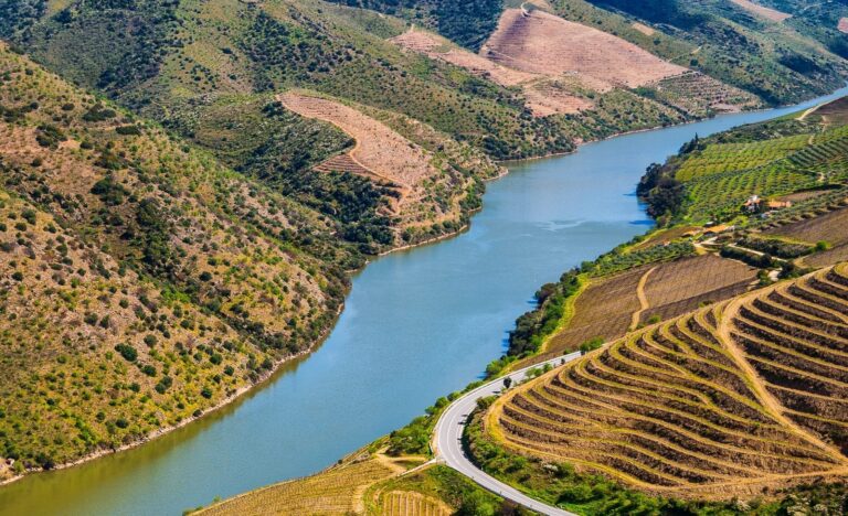 plano-Rio-Douro