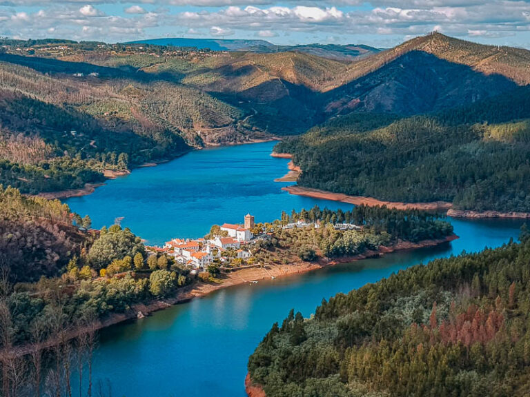 plano-Rio-Zezere