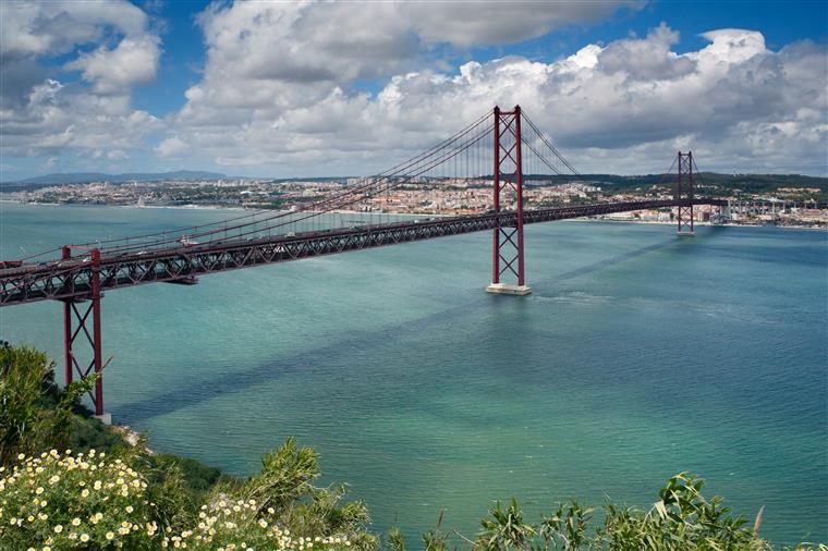 plano_Rio-Tejo